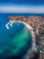 Информация за почивка в българия 36