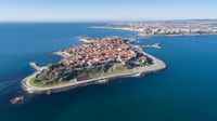 Информация за почивка в българия 40