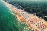 Видове почивка в българия 7