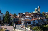 Най-добрите оферти за почивка в българия 9