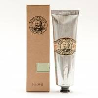 Оферти за подарък за мъж 19 от Elephant bookstore Оферти за подарък за мъж 19