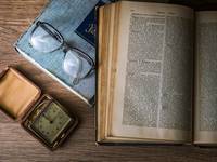 Изключително добри подаръци за коледа 12 от Elephant bookstore Изключително добри подаръци за коледа 12