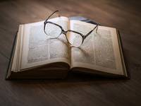 Изключително качествени подаръци за коледа 23 от Elephant bookstore Изключително качествени подаръци за коледа 23