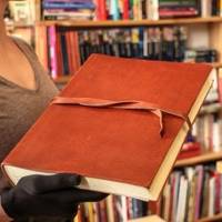 Вижте нашите подаръци за коледа 28 от Elephant bookstore Вижте нашите подаръци за коледа 28