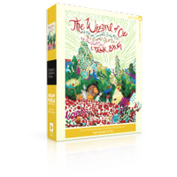 Най-добрите оферти за подаръци за коледа 29 от Elephant bookstore Най-добрите оферти за подаръци за коледа 29