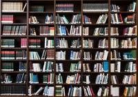 Най-добрите на пазара подаръци за коледа 7 от Elephant bookstore Най-добрите на пазара подаръци за коледа 7
