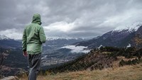 Вижте преходни якета 16 от Бобо зандер БГ Вижте преходни якета 16