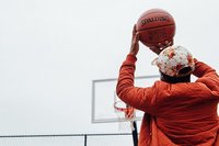 Видове преходни якета 19 от Бобо зандер БГ Видове преходни якета 19