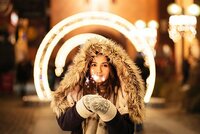 Вземете преходни якета 2 от Бобо зандер БГ Вземете преходни якета 2