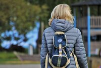 Вижте нашата преходни якета 24 от Бобо зандер БГ Вижте нашата преходни якета 24