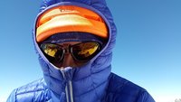 Научете за преходни якета 25 от Бобо зандер БГ Научете за преходни якета 25
