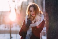 Намерете най-добрите преходни якета 27 от Бобо зандер БГ Намерете най-добрите преходни якета 27
