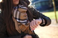 Стилни преходни якета 28 от Бобо зандер БГ Стилни преходни якета 28