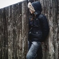 Информация за преходни якета 34 от Бобо зандер БГ Информация за преходни якета 34