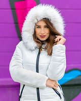 Най-добрите преходни якета 39 от Бобо зандер БГ Най-добрите преходни якета 39