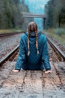Вижте нашата преходни якета 4 от Бобо зандер БГ Вижте нашата преходни якета 4