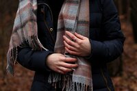Вижте нашата преходни якета 40 от Бобо зандер БГ Вижте нашата преходни якета 40