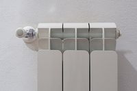 Изберете нашите радиатори 20 от Korado Изберете нашите радиатори 20