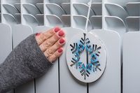 Повече за радиатори 37 от Korado Повече за радиатори 37