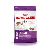 Повече за  Royal Canin 1