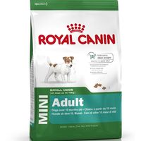 Вземете Royal Canin 11