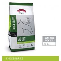 Изберете Royal Canin 13