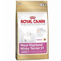 Разгледайте Royal Canin 14