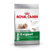 Вземете Royal Canin 18