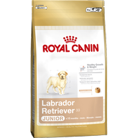 Нашият каталог с  Royal Canin 20