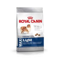 Изберете Royal Canin 9