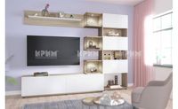 Каталог розово масло 25 от rozata Каталог розово масло 25