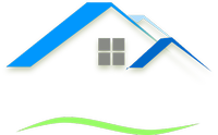 Повече за  саниране 32