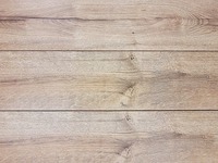 Качествени сайдинг 25 от Lia Качествени сайдинг 25