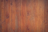 Информация за сайдинг 34 от Lia Информация за сайдинг 34