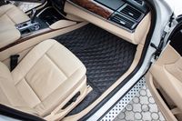 Изберете нашите стелки 34 от xAUTO.bg Изберете нашите стелки 34