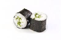 Най-добрите оферти за Sushi Sofia 1