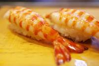 Типове Sushi Sofia 10
