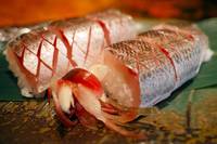 Информация за Sushi Sofia 13