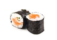 Намерете най-добрите оферти за Sushi Sofia 17