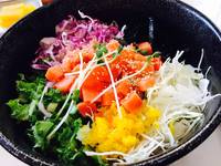 Огромно разнообразие от Sushi Sofia 19
