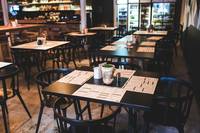 Разнообразие от Sushi Sofia 25