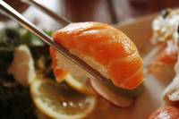 Повече за  Sushi Sofia 26