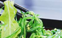 Изберете Sushi Sofia 28