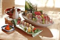 Вземете Sushi Sofia 29