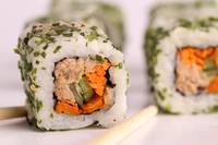 Оферти за Sushi Sofia 3