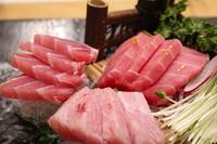 Повече за  Sushi Sofia 35