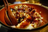 Разнообразие от Sushi Sofia 38