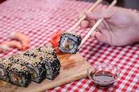 Каталог Sushi Sofia 39