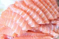 Изберете Sushi Sofia 4