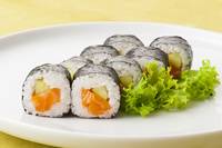 Вижте Sushi Sofia 5